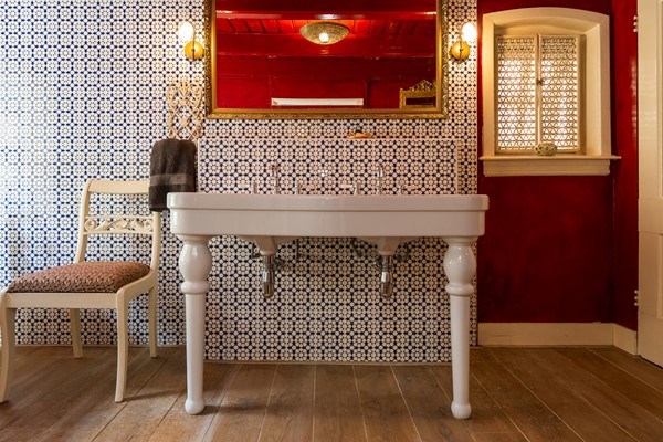 Medium property photo - Waaldijk 55, 4171 CB Herwijnen